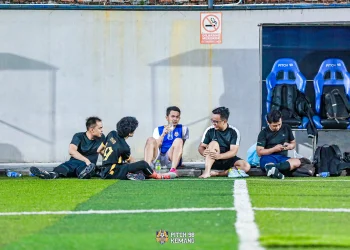 Pitch-8435